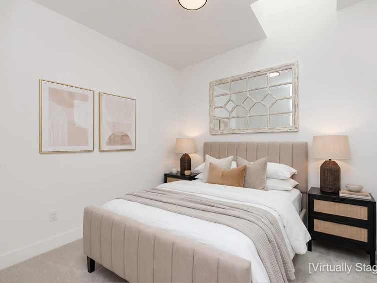 614-3075 Murray Street, Port Moody, BC, V3H 0N9 - 15