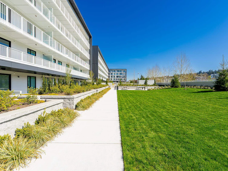 614-3075 Murray Street, Port Moody, BC, V3H 0N9 - 28