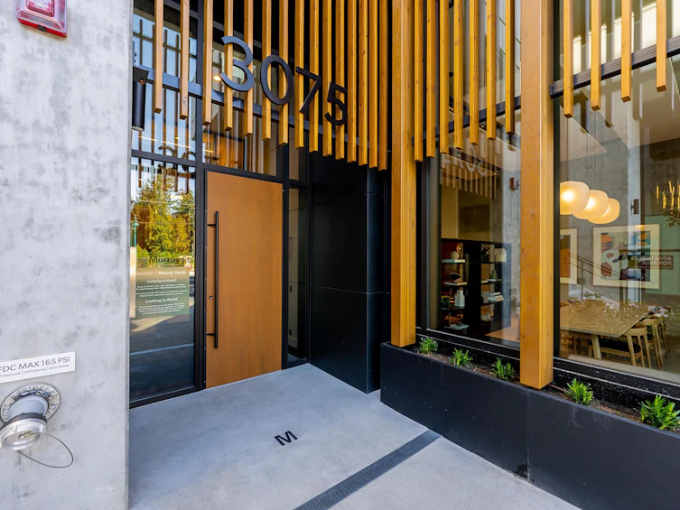 614-3075 Murray Street, Port Moody, BC, V3H 0N9 - 20