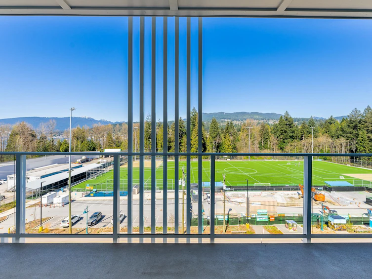 614-3075 Murray Street, Port Moody, BC, V3H 0N9 - 8