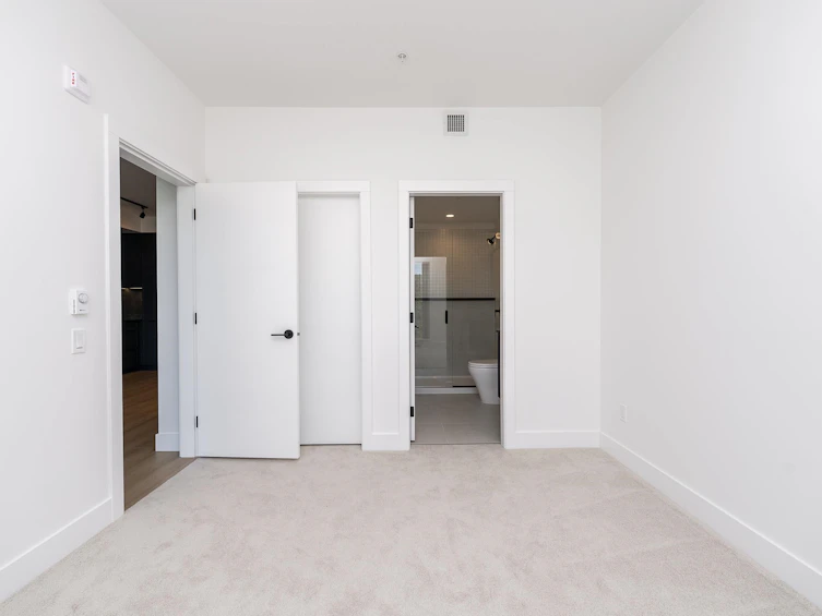 614-3075 Murray Street, Port Moody, BC, V3H 0N9 - 12
