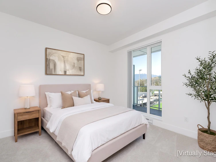 614-3075 Murray Street, Port Moody, BC, V3H 0N9 - 11