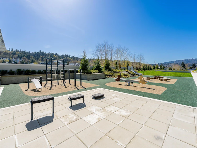 614-3075 Murray Street, Port Moody, BC, V3H 0N9 - 25
