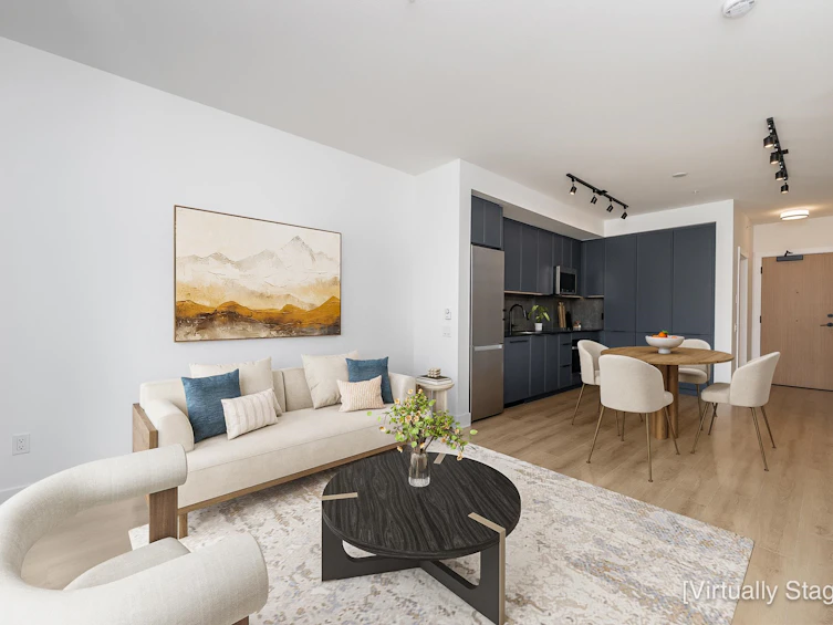 614-3075 Murray Street, Port Moody, BC, V3H 0N9 - 10