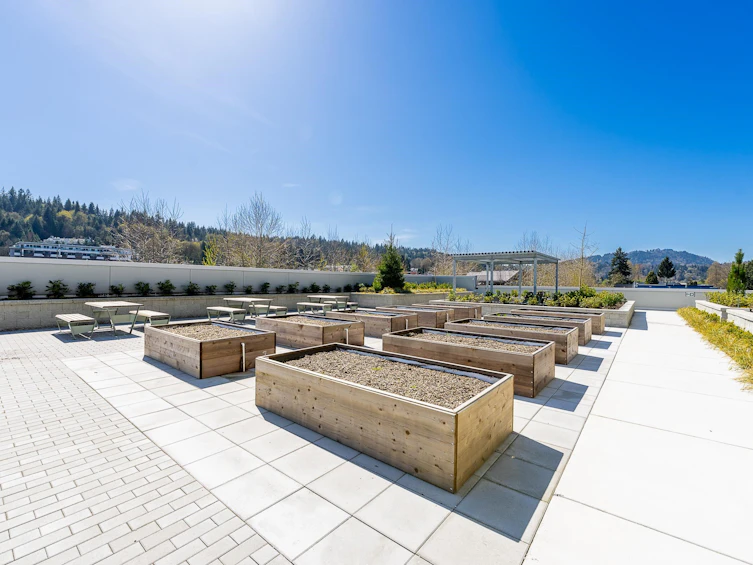 614-3075 Murray Street, Port Moody, BC, V3H 0N9 - 27