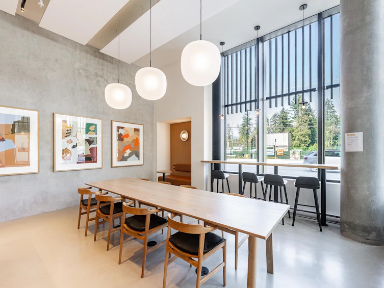 614-3075 Murray Street, Port Moody, BC, V3H 0N9 - 23