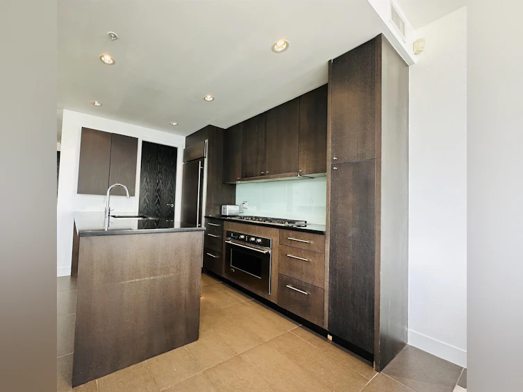 1202-1455 Howe Street, Vancouver, BC, V6Z 1C2 - 11