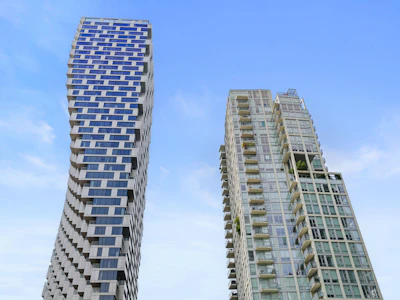 1202-1455 Howe Street - 4