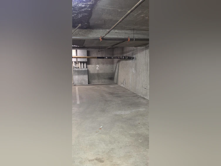402-3505 W Broadway, Vancouver, BC, V6R 2B5 - 27