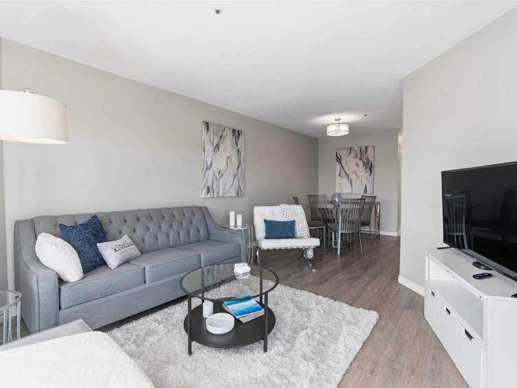 402-3505 W Broadway, Vancouver, BC, V6R 2B5 - 11
