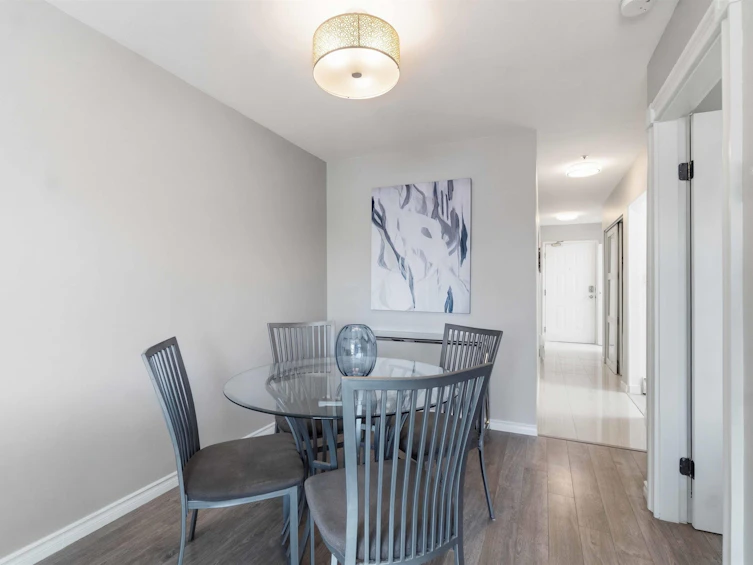 402-3505 W Broadway, Vancouver, BC, V6R 2B5 - 13