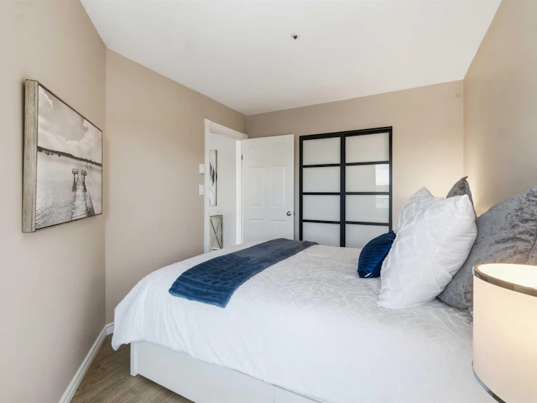 402-3505 W Broadway, Vancouver, BC, V6R 2B5 - 17