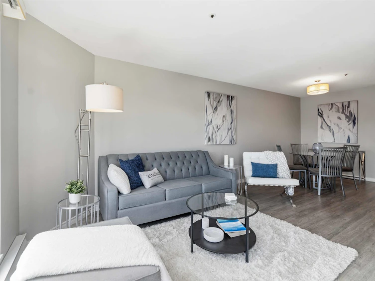 402-3505 W Broadway, Vancouver, BC, V6R 2B5 - 10