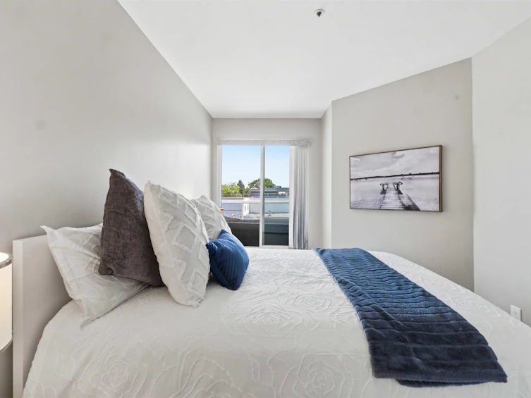 402-3505 W Broadway, Vancouver, BC, V6R 2B5 - 16