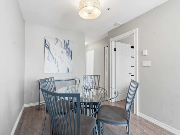 402-3505 W Broadway, Vancouver, BC, V6R 2B5 - 14
