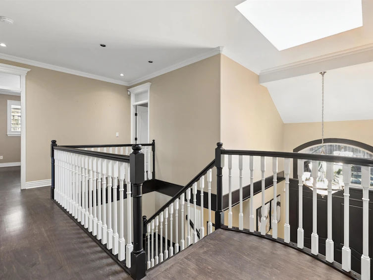 7371 Manning Court, Richmond, BC, V7A 4J3 - 20