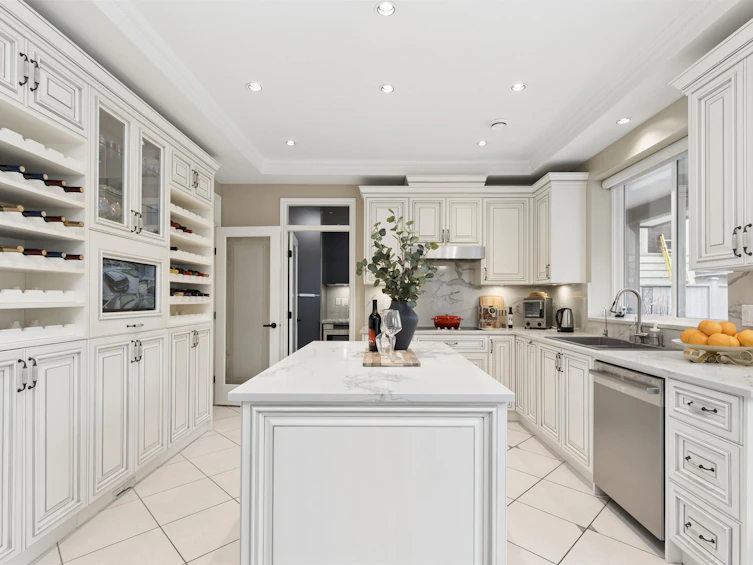 7371 Manning Court, Richmond, BC, V7A 4J3 - 12