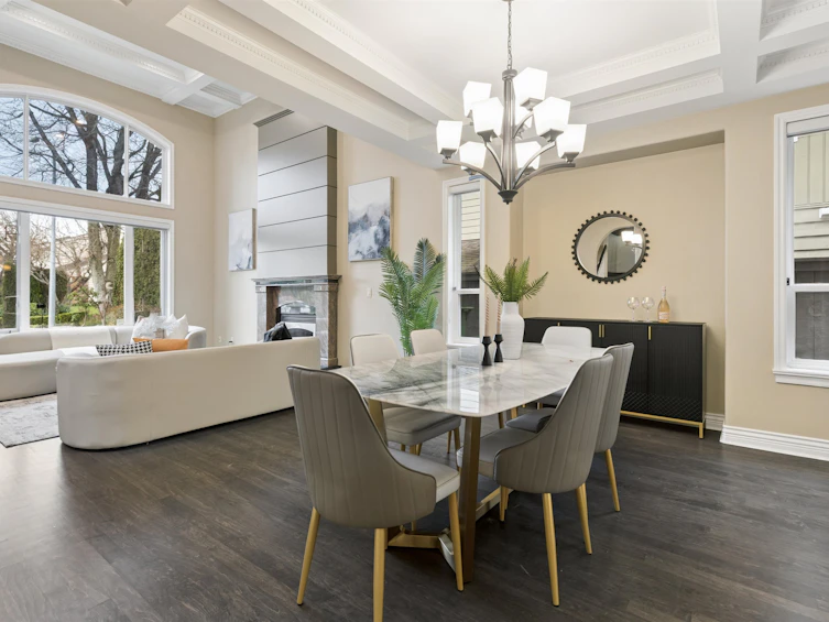 7371 Manning Court, Richmond, BC, V7A 4J3 - 10
