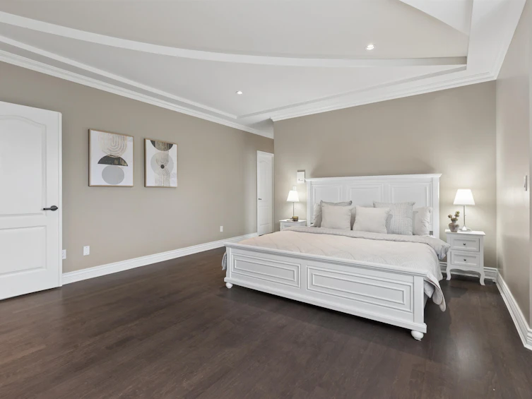 7371 Manning Court, Richmond, BC, V7A 4J3 - 22