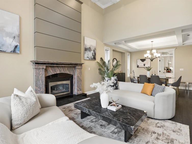 7371 Manning Court, Richmond, BC, V7A 4J3 - 9