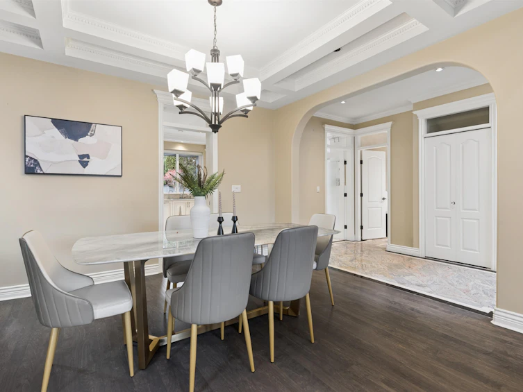 7371 Manning Court, Richmond, BC, V7A 4J3 - 11