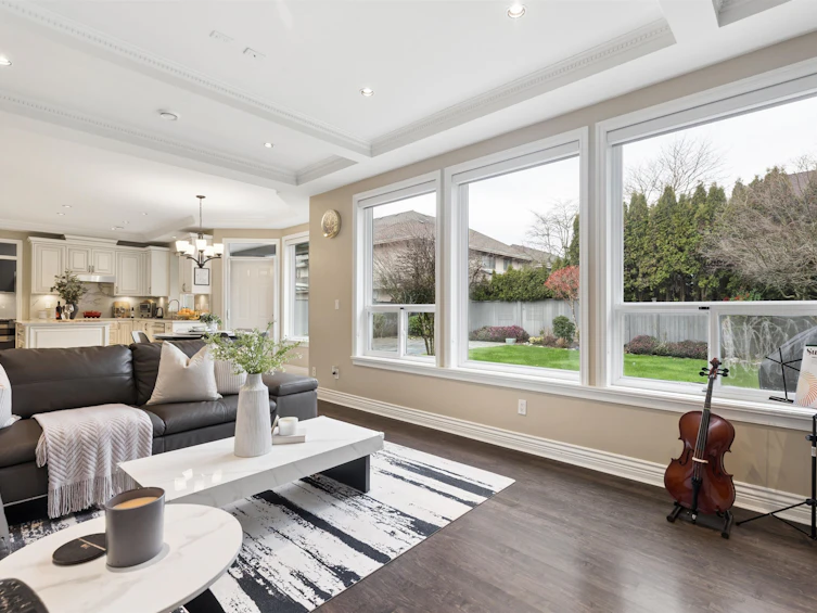 7371 Manning Court, Richmond, BC, V7A 4J3 - 18