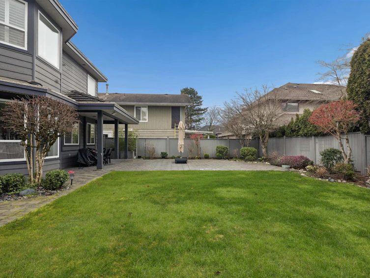 7371 Manning Court, Richmond, BC, V7A 4J3 - 31