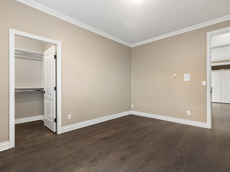 7371 Manning Court, Richmond, BC, V7A 4J3 - 26