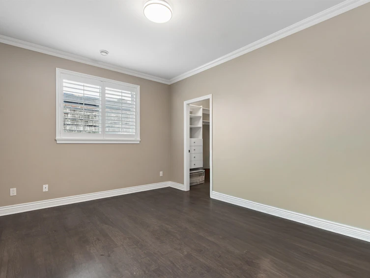 7371 Manning Court, Richmond, BC, V7A 4J3 - 25