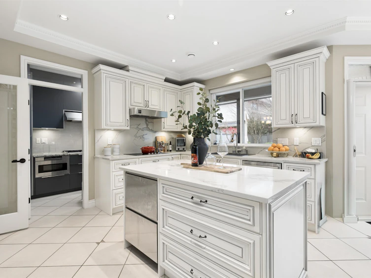 7371 Manning Court, Richmond, BC, V7A 4J3 - 14