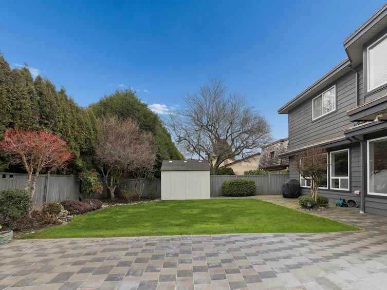 7371 Manning Court, Richmond, BC, V7A 4J3 - 32