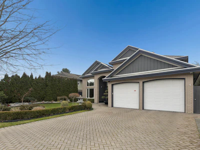 7371 Manning Court - 3