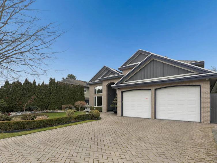 7371 Manning Court, Richmond, BC, V7A 4J3 - 3