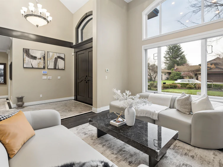 7371 Manning Court, Richmond, BC, V7A 4J3 - 8