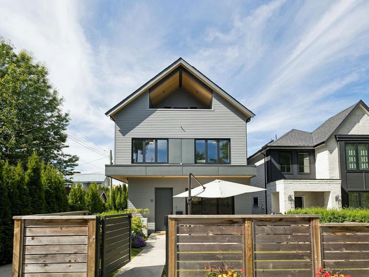 11 E 19th Avenue, Vancouver, BC, V5V 1H8 - 38
