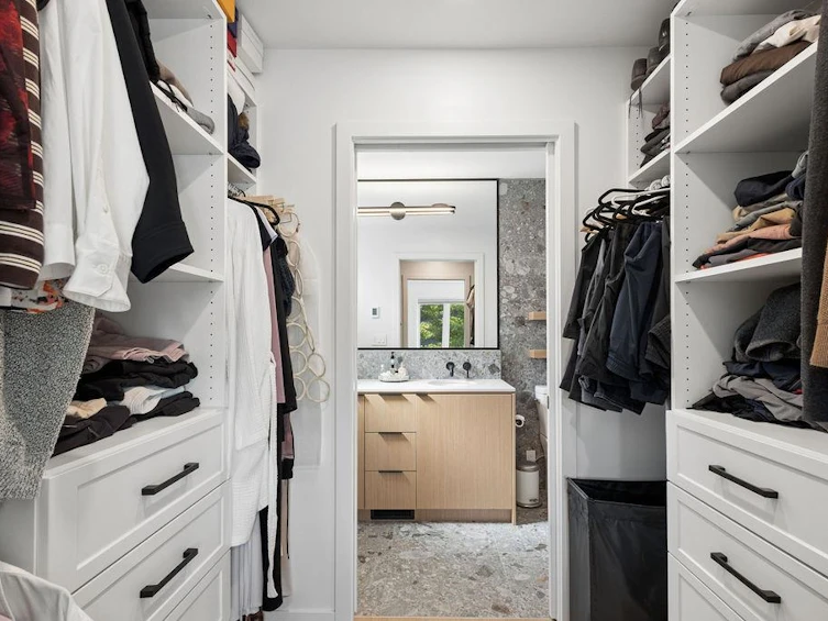 11 E 19th Avenue, Vancouver, BC, V5V 1H8 - 19