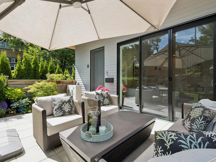 11 E 19th Avenue, Vancouver, BC, V5V 1H8 - 36