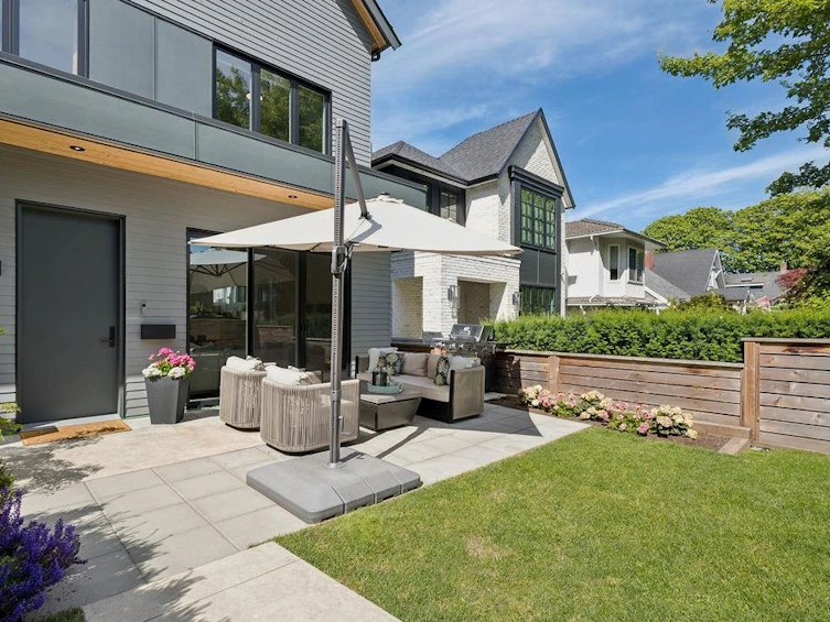 11 E 19th Avenue, Vancouver, BC, V5V 1H8 - 33