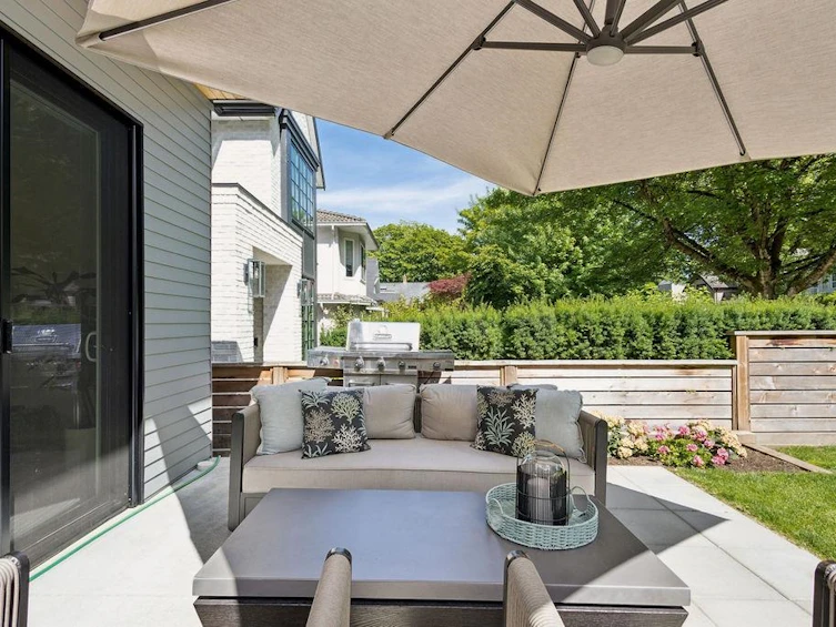 11 E 19th Avenue, Vancouver, BC, V5V 1H8 - 37
