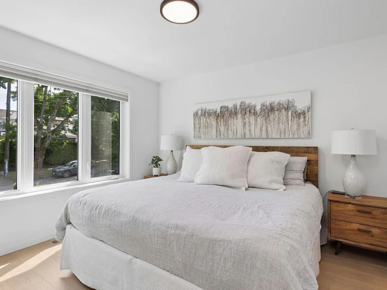 11 E 19th Avenue, Vancouver, BC, V5V 1H8 - 16