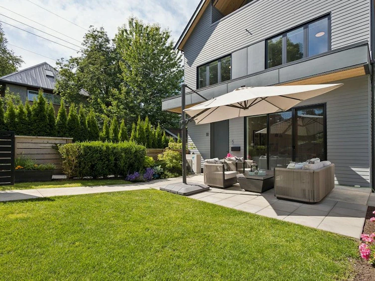 11 E 19th Avenue, Vancouver, BC, V5V 1H8 - 34