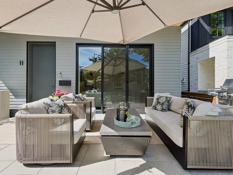 11 E 19th Avenue, Vancouver, BC, V5V 1H8 - 35