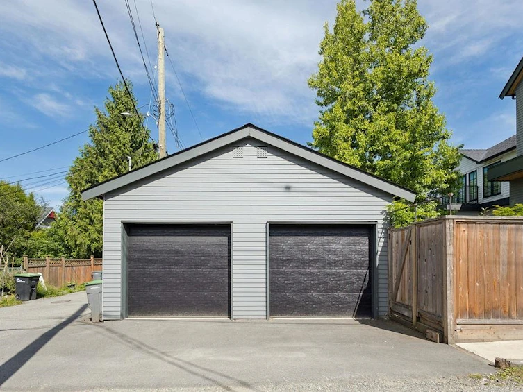 11 E 19th Avenue, Vancouver, BC, V5V 1H8 - 39