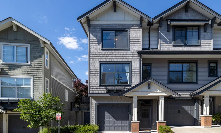 11-3470 Highland Drive