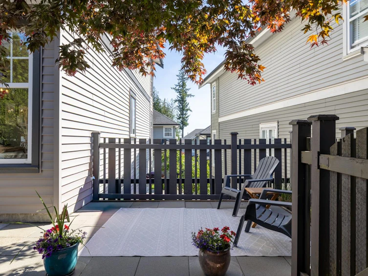 11-3470 Highland Drive, Coquitlam, BC, V3E 0M1 - 36
