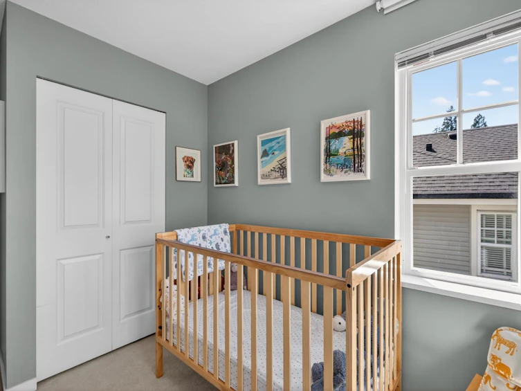11-3470 Highland Drive, Coquitlam, BC, V3E 0M1 - 28