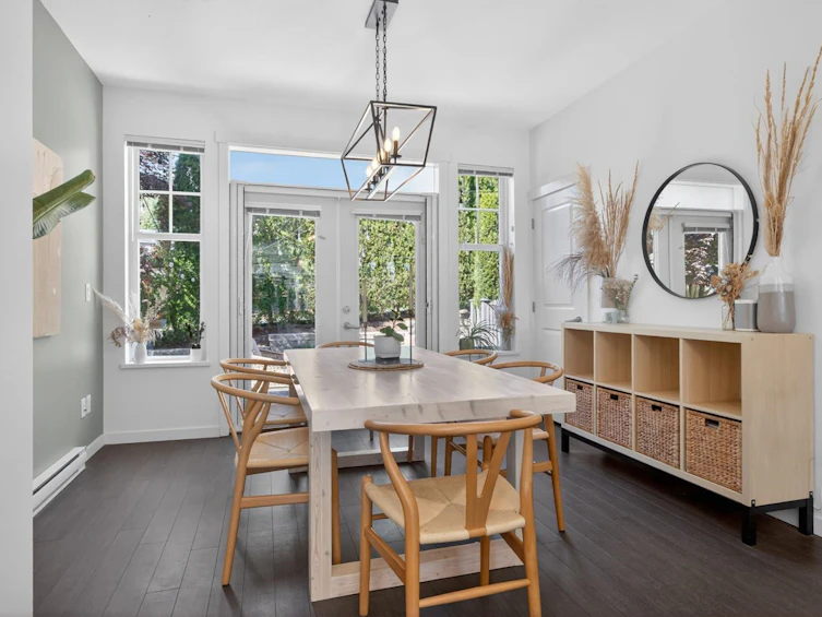 11-3470 Highland Drive, Coquitlam, BC, V3E 0M1 - 15