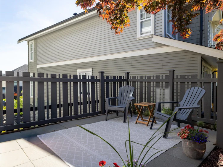 11-3470 Highland Drive, Coquitlam, BC, V3E 0M1 - 35