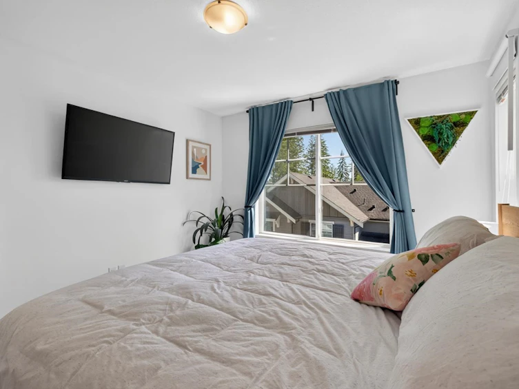 11-3470 Highland Drive, Coquitlam, BC, V3E 0M1 - 20