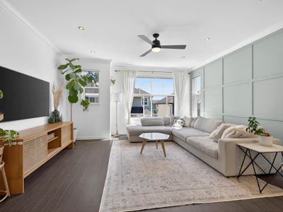 11-3470 Highland Drive - 4